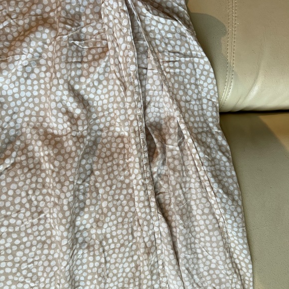 Dress - Picture 3 of 5